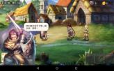 美图秀秀下载2023最新版