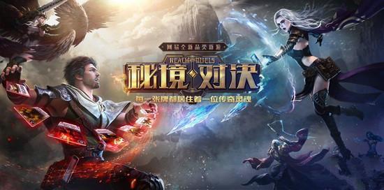 要久战？美军给它命名了