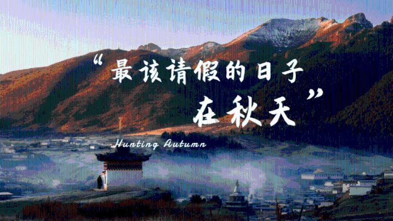 饮茶会引起急性肾损伤？这些伤肾行为不要再做了！恩福佑教你这样养肾。