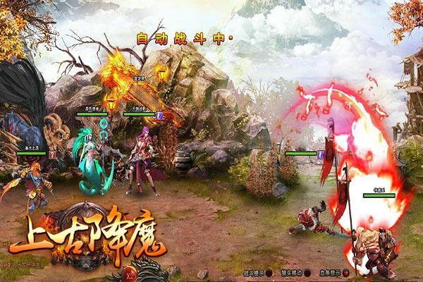 燃烧吧大脑免广告最新版