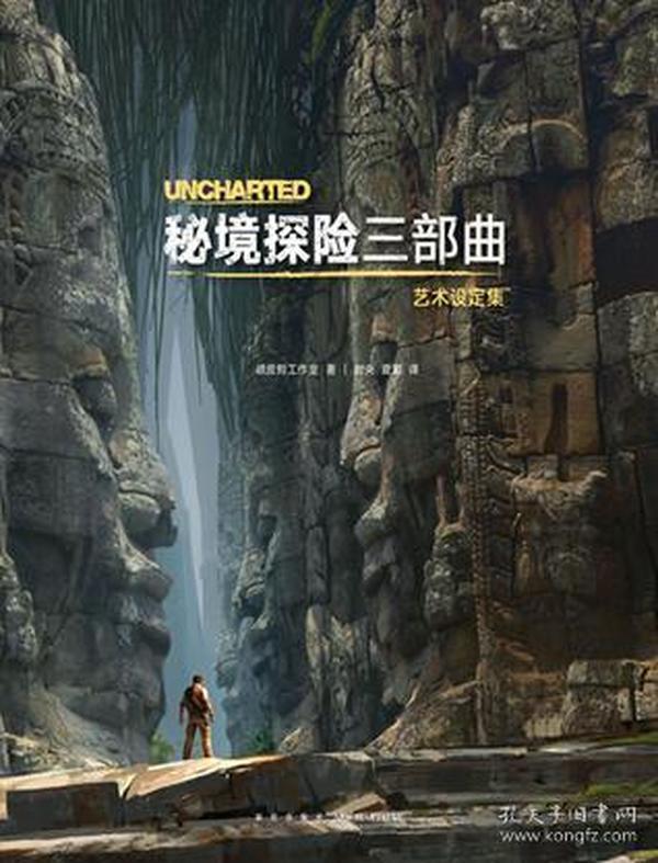 时尚芭比做美甲