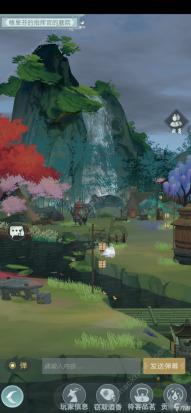 狂人竞速赛无敌版