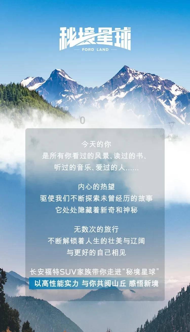 线上摩托挑战赛无敌版