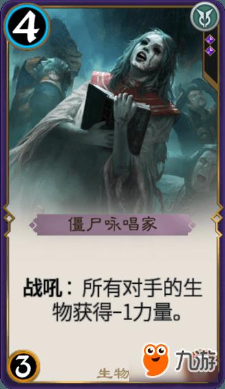 姐弟坠亡案生母新年流泪许愿:希望能在春节前,还孩子们一个公道