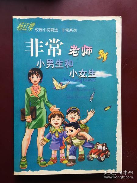 龙年春节“嗨”翻天,江西600余项主题活动纷至沓来