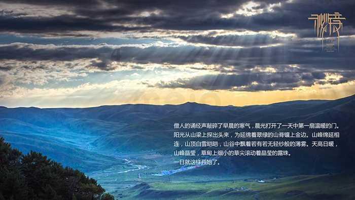 济南发布最新干部任前公示