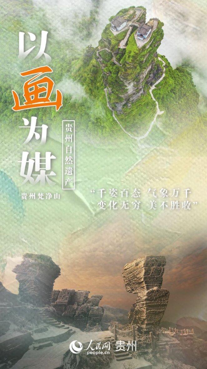 市市场监督管理局举办知识产权政策解读讲座