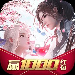 4399封神霸业
