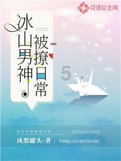 1月27日-28日，昆明中研甲状腺医院特邀北京301医院吕肖锋教授联合会诊！