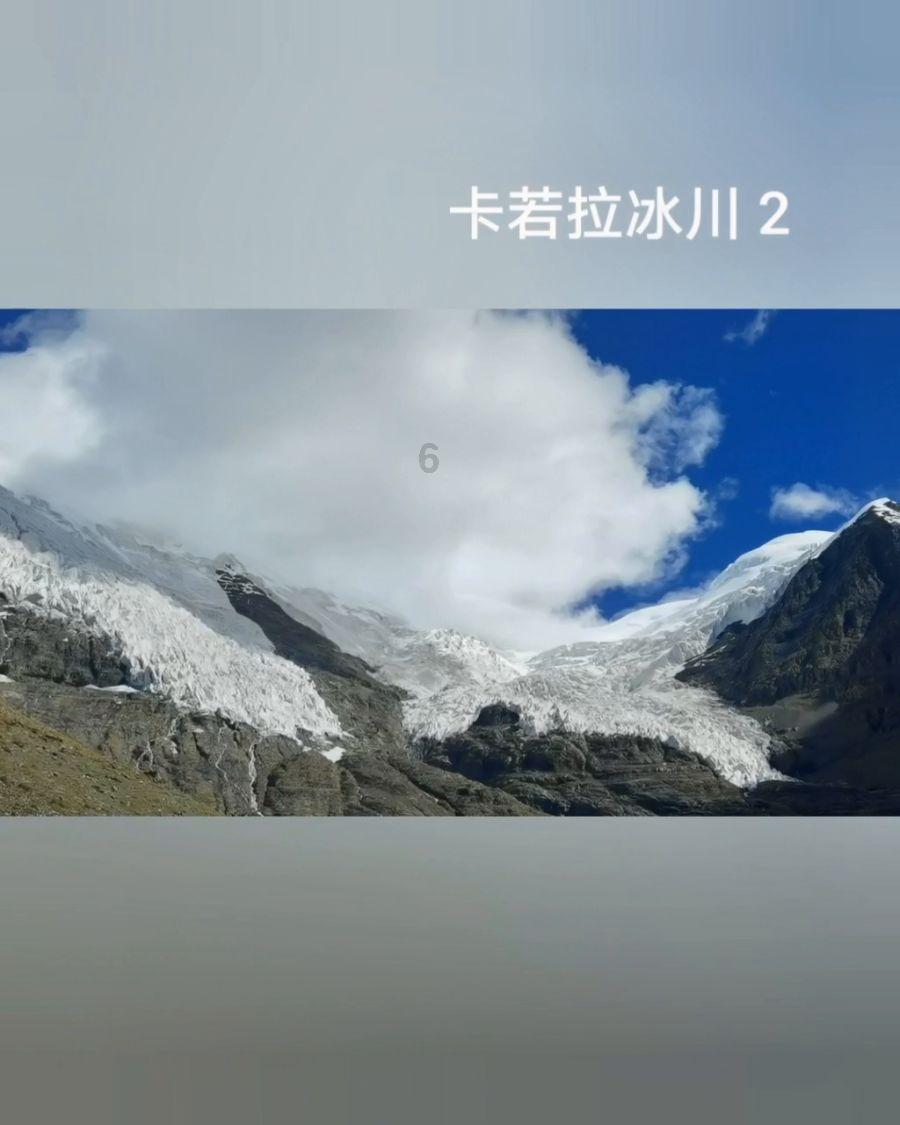 什么是分层抗衰？