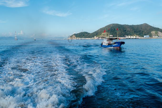 浙江持续发力破除地方保护和行政性垄断