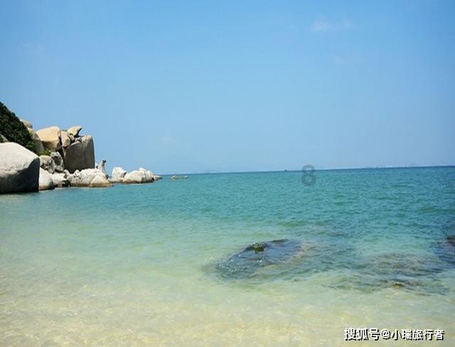 流放之路