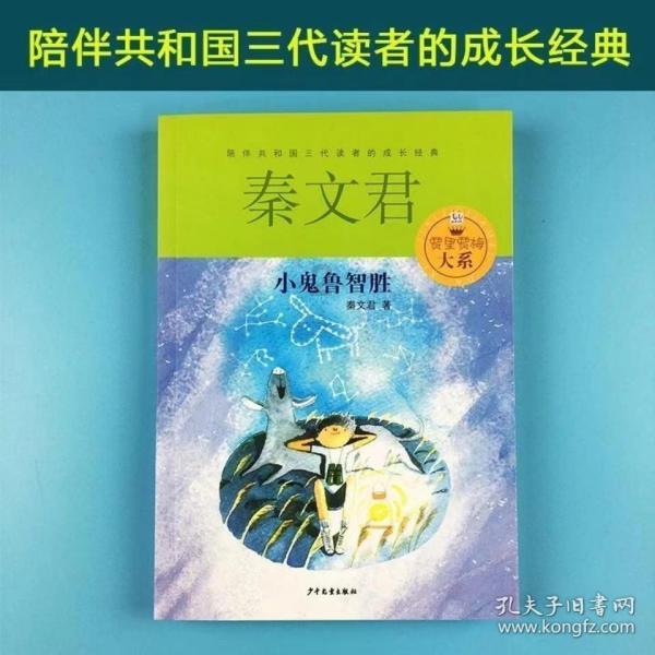光明大陆