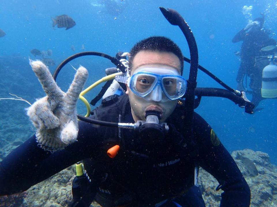 青海摄影师再次入围国际赛事并获得多个奖项