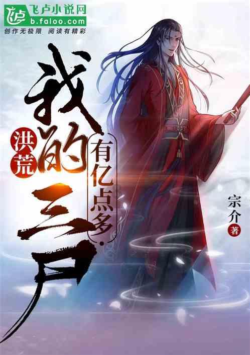 实至名归!官方:哈兰德当选2023环足奖年度最佳球员