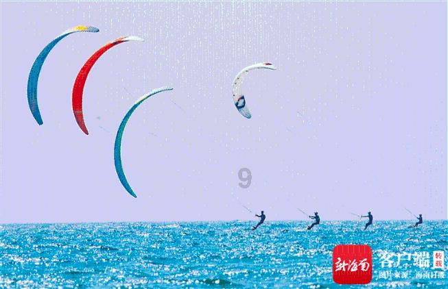 鸡蛋糕是蛋糕还是面包?游戏画面