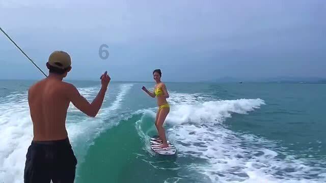 僵尸部队三部曲