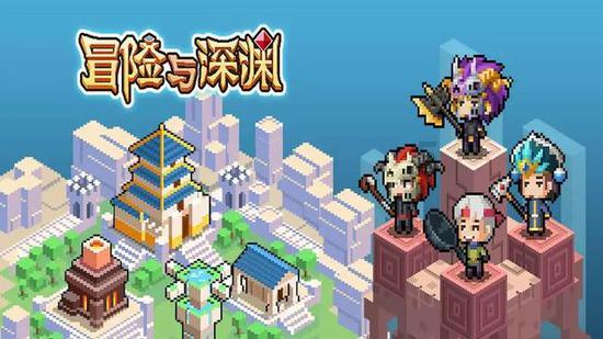 方丈开奔驰!寺庙到底有多富裕?放贷款,搞垄断,佛祖太有钱了!