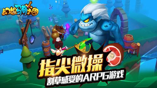 小猫钓鱼开船版最新版下载