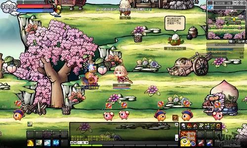 冒险家工会