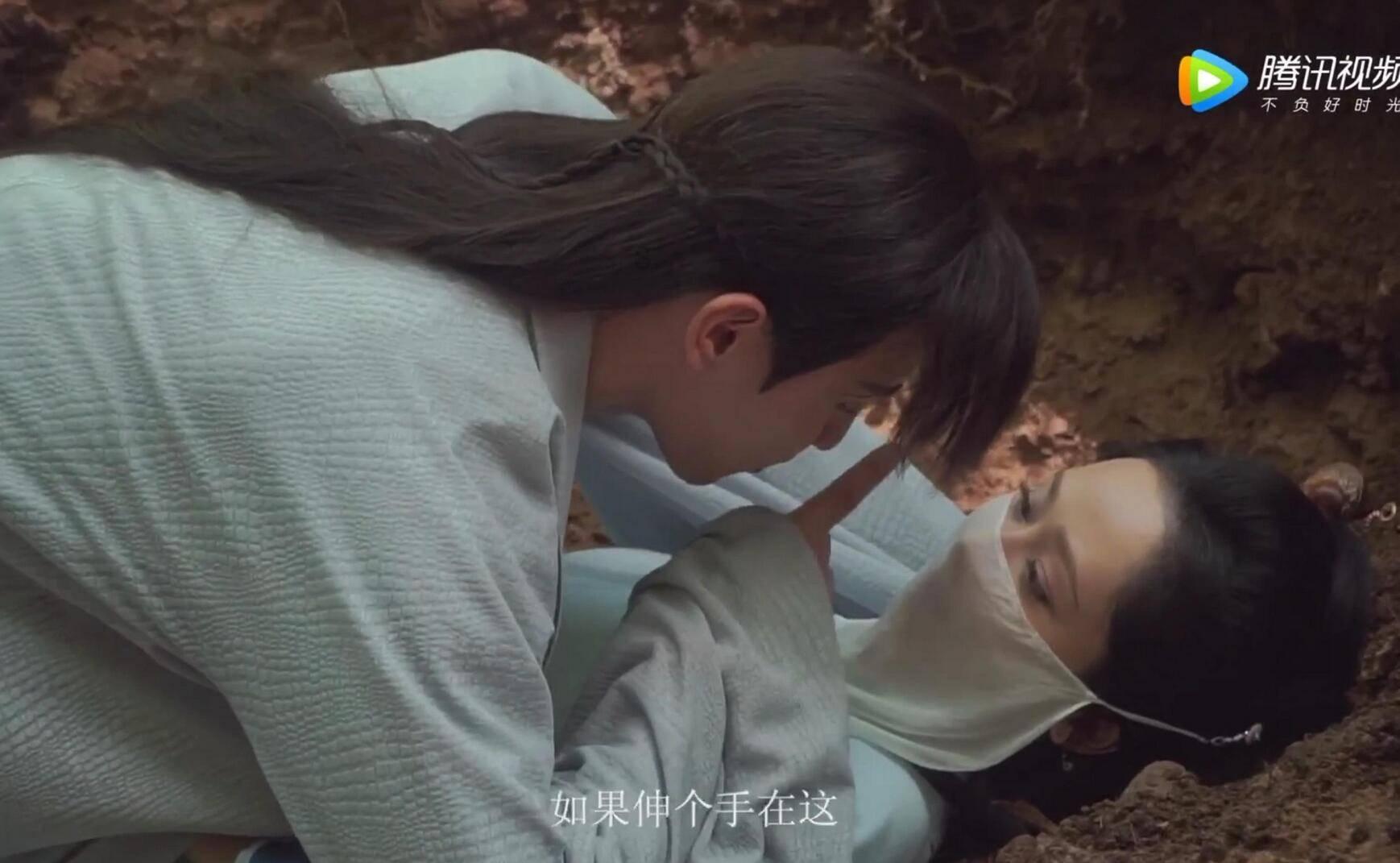 啄木鸟家庭维修｜燃气灶啪啪响打不着火，可以检查这3个地方