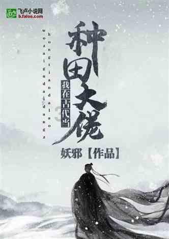 了解女孩子谈恋爱敷衍的表现有哪些?为什么有这些表现就不要追了?的最全知识问答网站