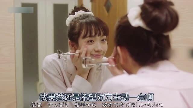 逃离木质小屋