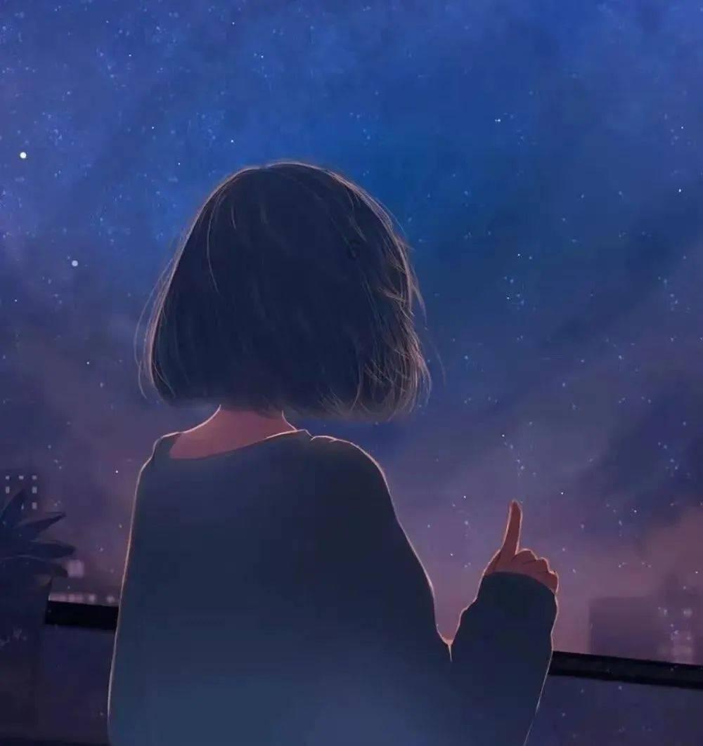 逃离午夜神坛