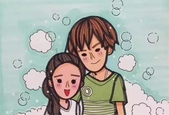 智能扫地机CB认证IEC60335以及CE认证FCC认证办理的流程