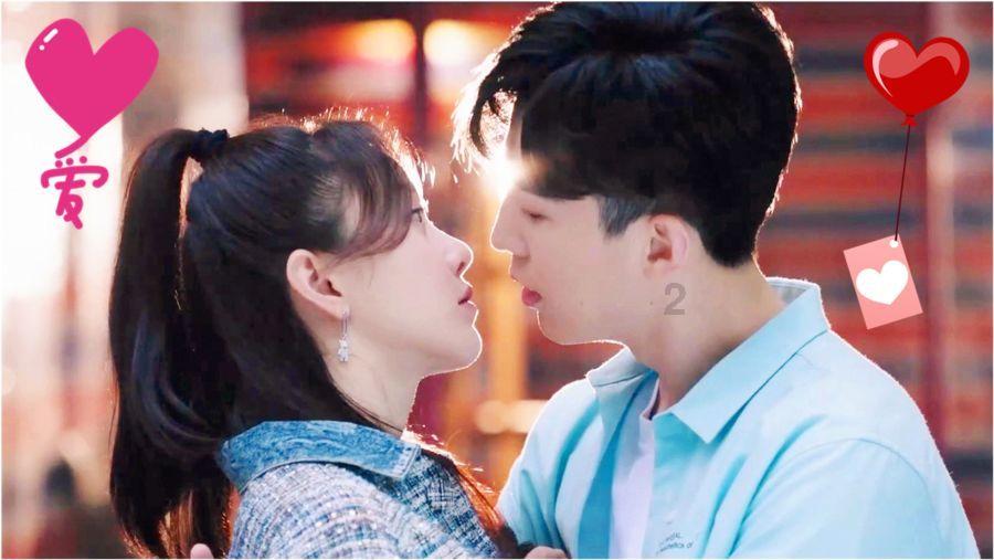 展现AI、元宇宙，影视作品需慎重！