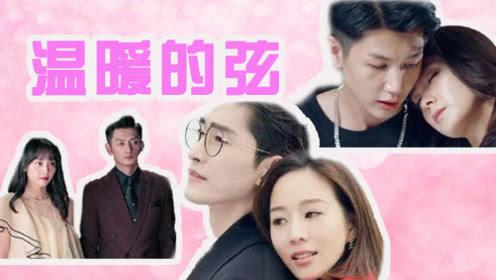 美图秀秀下载2023最新版