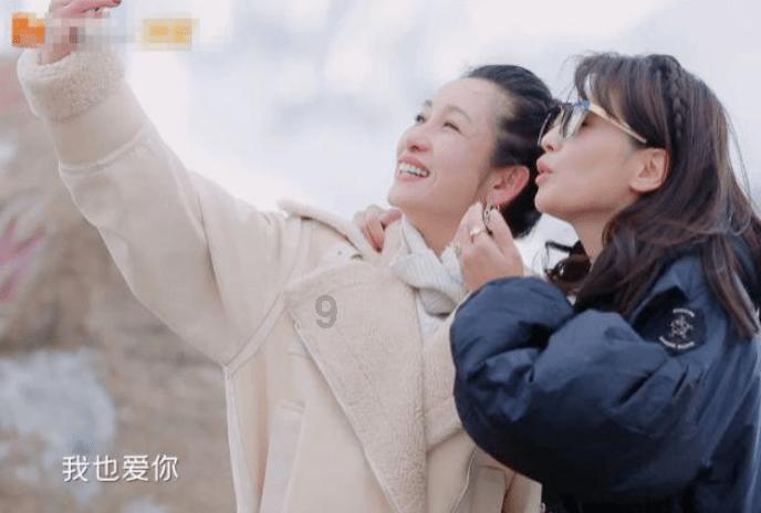 拯救穆尔小马