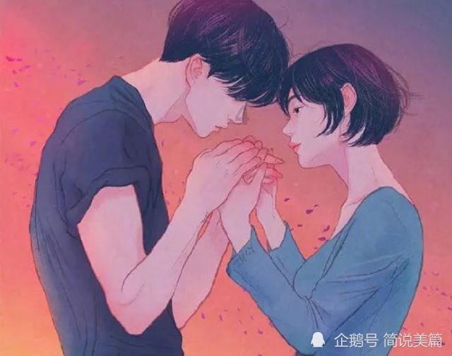 冯太后与孝文帝改革-鲜卑汉化,改汉姓,穿汉服,促进民族融合