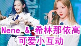 东丽区消防救援支队连续开展寄宿制学校、农贸市场实战演习