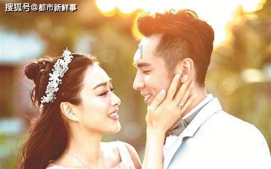 救援小棕兔
