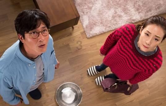 探索冷知识的如何看待明星自创品牌卖高价?是在割粉丝韭菜吗?,揭开不为人知的奇闻异事!