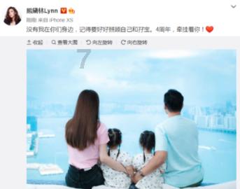 肾不好的人,睡觉时有什么表现?- 专业问答平台,快速解答您的疑问