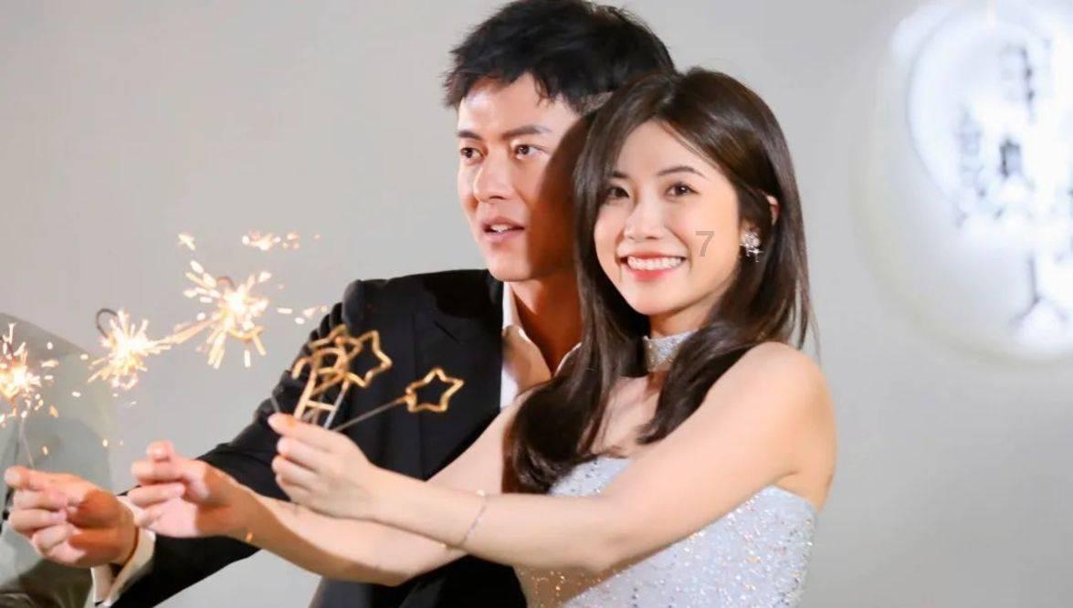 召唤神龙万宁版祖龙