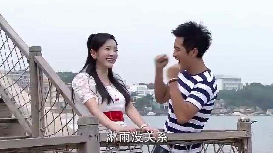 拯救吉他手男孩