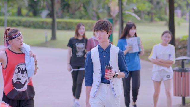 想要锻炼小孩的动手能力，都有什么好的办法？