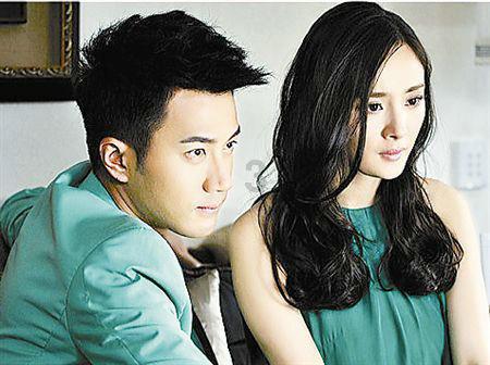 好多女人喜欢我,怎么办?-分享精彩内容,尽在好多女人喜欢我,怎么办?红迪网