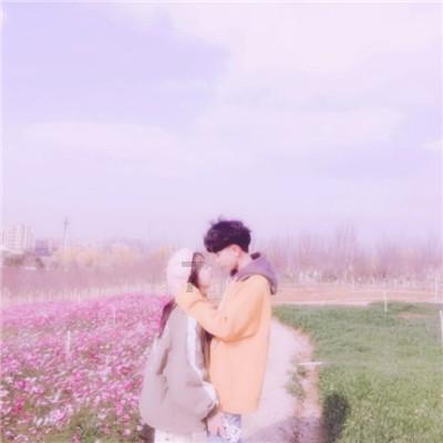 唏嘘!开业仅2年!南京又一商业地标遭法拍…