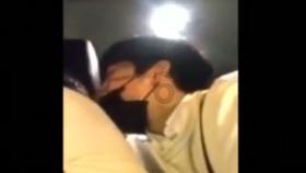 提供全面问答的你觉得一段恋爱往往是怎么开始的?网站