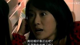 早餐饼又有新做法！不加任何调味料，手不碰面就做好，10分钟出锅