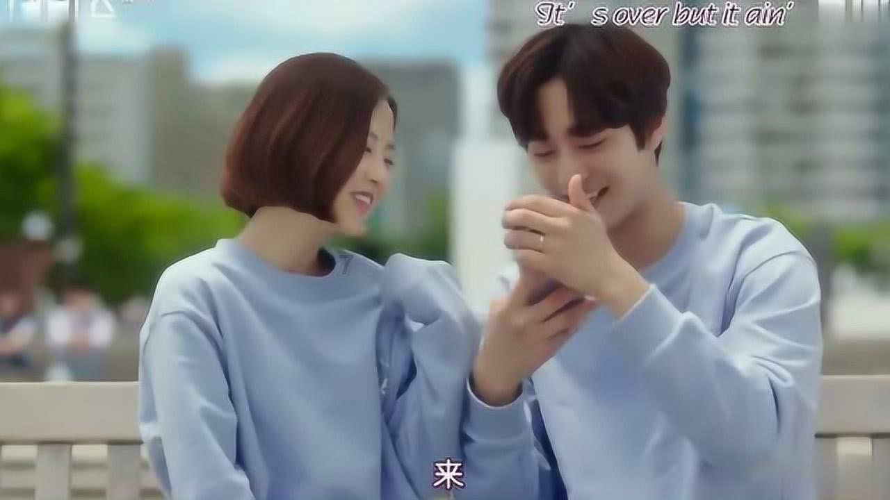 解答疑惑,摸乒乓球游戏玩法规则吉鹿力问答社区来帮您!