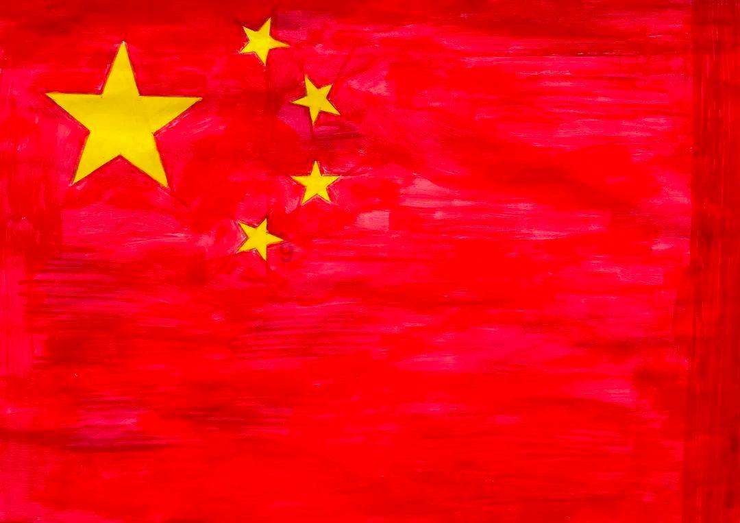 逃离别墅度假村