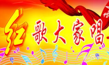 智能化设备:水质微型站