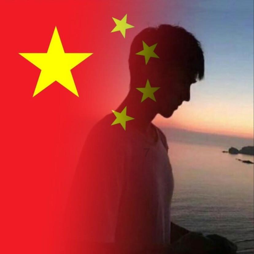 鸡蛋糕是蛋糕还是面包?游戏画面