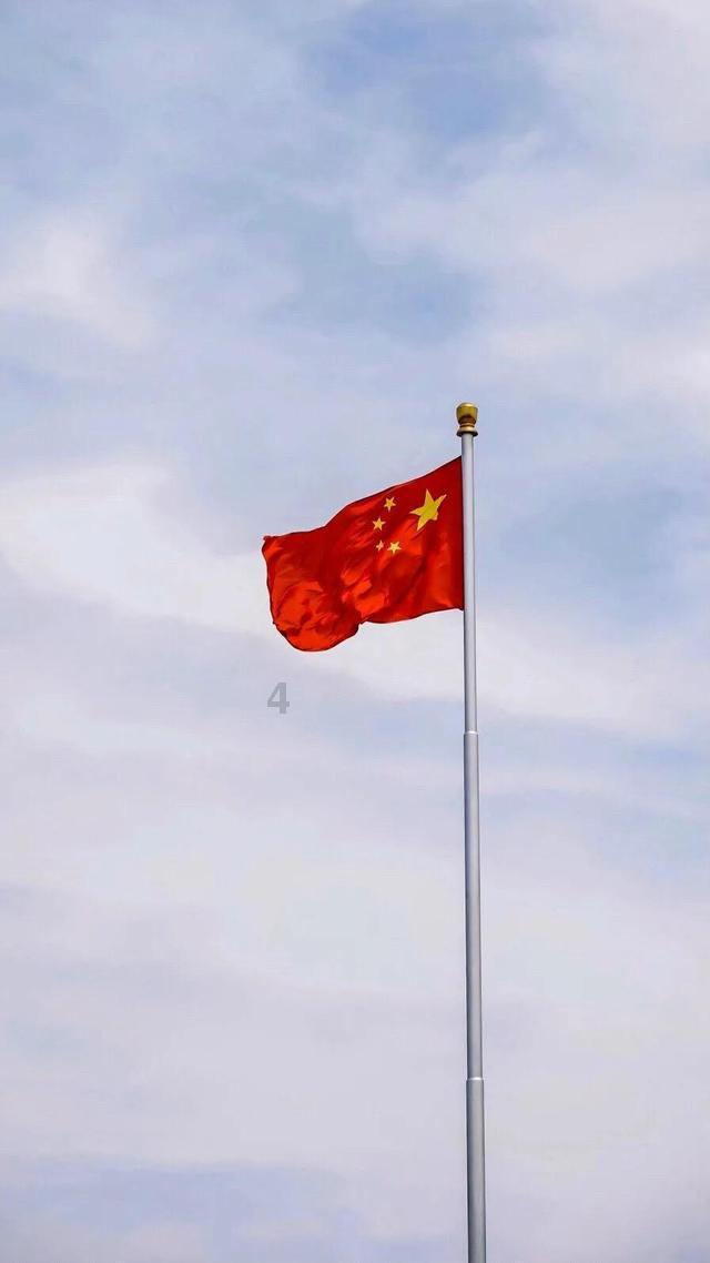 你想做一朵什么样的桃花呢说给大家听一听一年级?-专业问答网站,获取全面准确的知识答案
