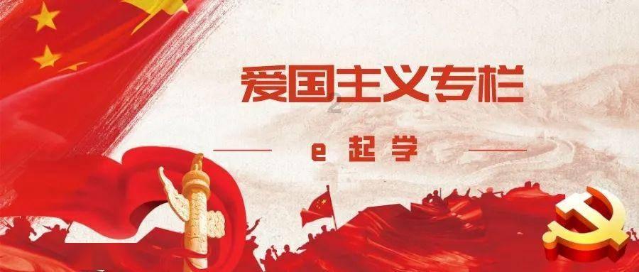 添置哪些东西可以提高家居质感？